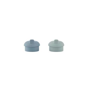 product/o/y/oyoy-living-design_m107188_bleu_1.jpg