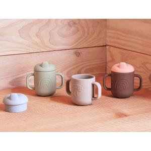 product/o/y/oyoy-living-design_m107188_bleu_2.jpg