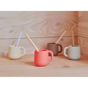 product/o/y/oyoy-living-design_m107190_marron_3.jpg