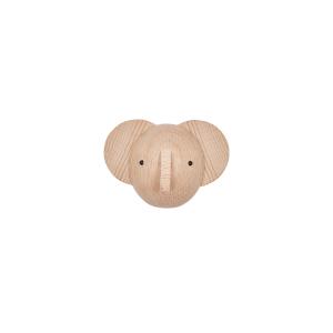 product/o/y/oyoy-living-design_m107320_marron_1.jpg
