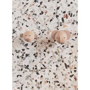 product/o/y/oyoy-living-design_m107320_marron_2.jpg