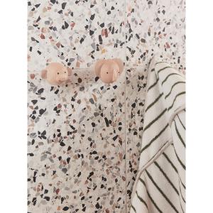 product/o/y/oyoy-living-design_m107320_marron_3.jpg