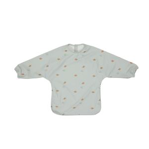 m107368-bavoir-mini-en-polyester-recycle-bebe-oyoy-living-design-vert-45x32-5x0-2-cm