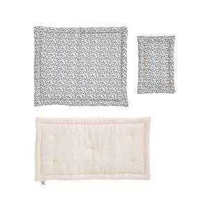 product/o/y/oyoy-living-design_m107446_rose_1.jpg