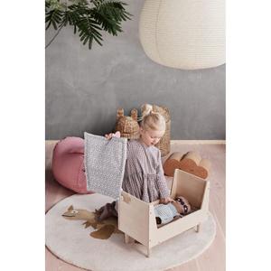 product/o/y/oyoy-living-design_m107446_rose_2.jpg
