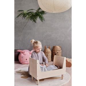 product/o/y/oyoy-living-design_m107446_rose_3.jpg