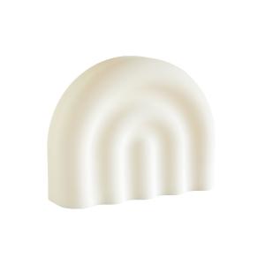 m107452-veilleuse-mini-en-sillicone-enfant-oyoy-living-design-blanc-6x18x14-cm