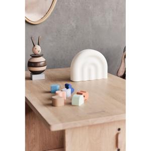 product/o/y/oyoy-living-design_m107452_blanc_2.jpg