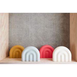 product/o/y/oyoy-living-design_m107452_blanc_3.jpg