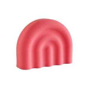 product/o/y/oyoy-living-design_m107454_rouge_1.jpg