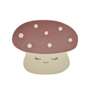 m107496-dessous-de-plat-mini-en-silicone-enfant-oyoy-living-design-rouge-35-5x43x0-2-cm