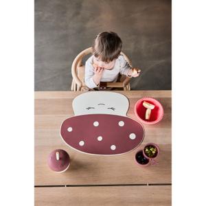 product/o/y/oyoy-living-design_m107496_rouge_3.jpg