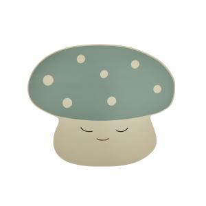 product/o/y/oyoy-living-design_m107515_bleu_1.jpg