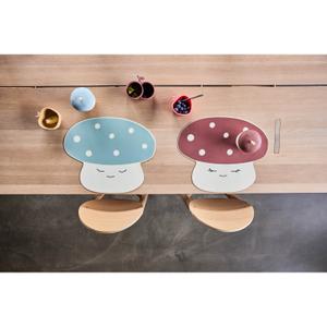 product/o/y/oyoy-living-design_m107515_bleu_2.jpg