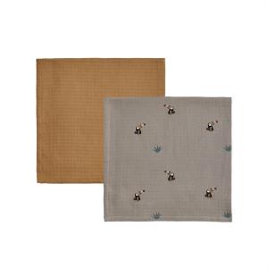 product/o/y/oyoy-living-design_m107556_gris_1.jpg