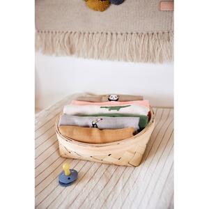 product/o/y/oyoy-living-design_m107557_beige_3.jpg