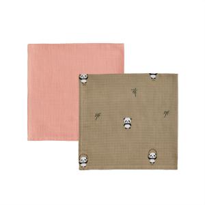 m107558-lange-mousseline-en-coton-oyoy-living-design-x2-marron-65x65x0-3-cm