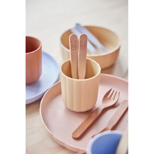 product/o/y/oyoy-living-design_m107566_beige_3.jpg