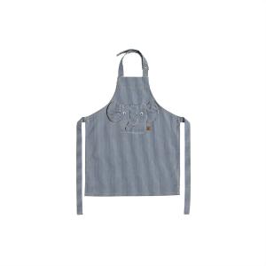 product/o/y/oyoy-living-design_m107572_bleu_1.jpg