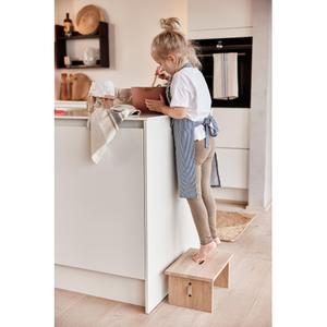 product/o/y/oyoy-living-design_m107572_bleu_3.jpg