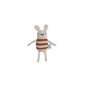 product/o/y/oyoy-living-design_m107581_blanc_1.jpg