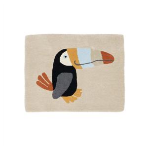 product/o/y/oyoy-living-design_m107601_beige_1.jpg