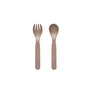 m107609-couverts-mini-enfants-oyoy-living-design-chocolat-13-5x2-8x0-5-cm