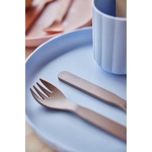 product/o/y/oyoy-living-design_m107609_chocolat_2.jpg