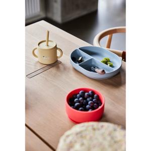 product/o/y/oyoy-living-design_m107659_bleu_2.jpg