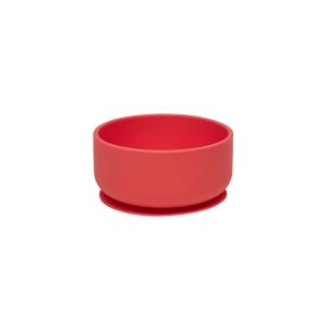 m107661-bol-mini-en-silicone-enfant-oyoy-living-design-enkei-rouge-6x6x12-cm