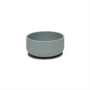 product/o/y/oyoy-living-design_m107662_bleu_1.jpg
