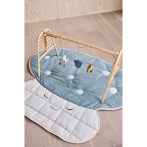 product/o/y/oyoy-living-design_m107675_bleu_3.jpg
