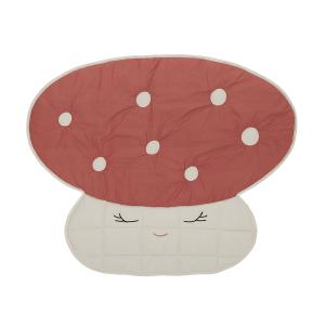 m107676-couverture-mini-en-coton-oyoy-living-design-rouge-120x98x0-5-cm