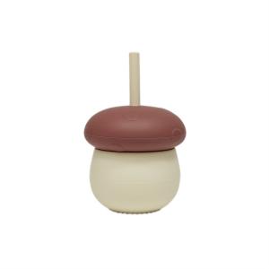 product/o/y/oyoy-living-design_m107689_rouge_1.jpg