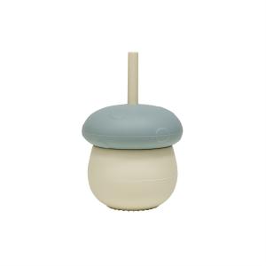 m107690-gourde-mini-en-silicone-enfant-oyoy-living-design-bleu-10x10x16-cm