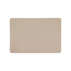 z60001-tapis-en-silicone-oyoy-living-design-zoo-marron-50x34x0-15-cm