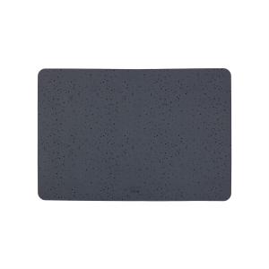 z60003-tapis-en-silicone-oyoy-living-design-zoo-noir-50x34x0-15-cm