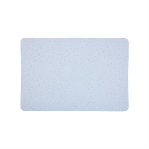product/o/y/oyoy-living-design_z60005_bleu_1.jpg
