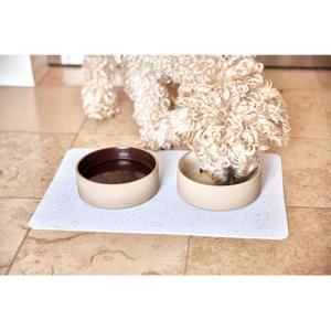 product/o/y/oyoy-living-design_z60005_bleu_2.jpg