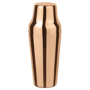 41464c09-shaker-paderno-parisienne-cuivre-mirror-900-ml