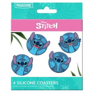 product/p/a/paladone_5056577732573_multicolore_2.jpg