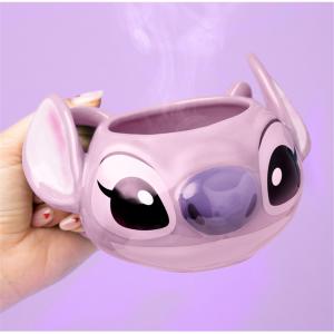 product/p/a/paladone_621dis044_rose-violet_2.jpg