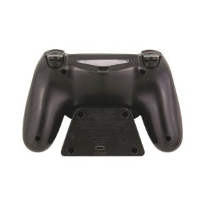 product/p/a/paladone_631son001_noir_3.jpg