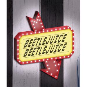 672aut050-lampe-neon-enfant-paladone-beetlejuice-beetlejuice-jaune-7-cm