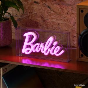 672bar003-lampe-neon-enfant-paladone-barbie-rose