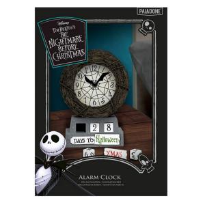 product/p/a/paladone_672dis060_noir_1.jpg