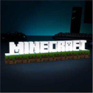 672min008-lampe-neon-enfant-paladone-minecraft-logo-blanc-9-cm
