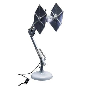 672sta003-lampe-de-bureau-posable-paladone-star-wars-tie-fighter-v2-bdp-blanc-noir-14x67x17-cm