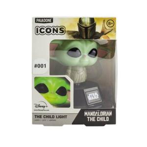 product/p/a/paladone_672sta008_4.jpg