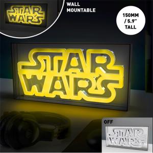 672sta028-lampe-neon-enfant-paladone-star-wars-jaune-15-5-cm